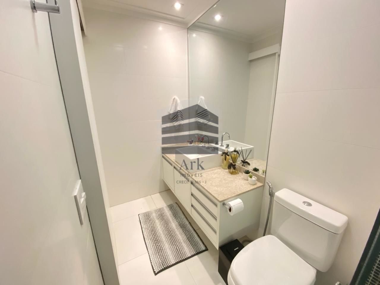Apartamento para alugar na Rua Almeida Torres 119Aclimação - CM16721017.jpg