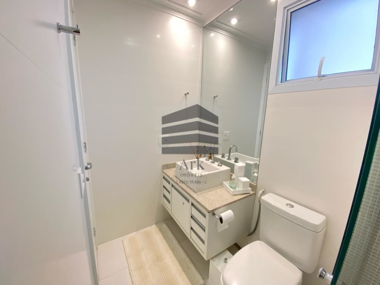 Apartamento para alugar na Rua Almeida Torres 119Aclimação - CM16721018.jpg