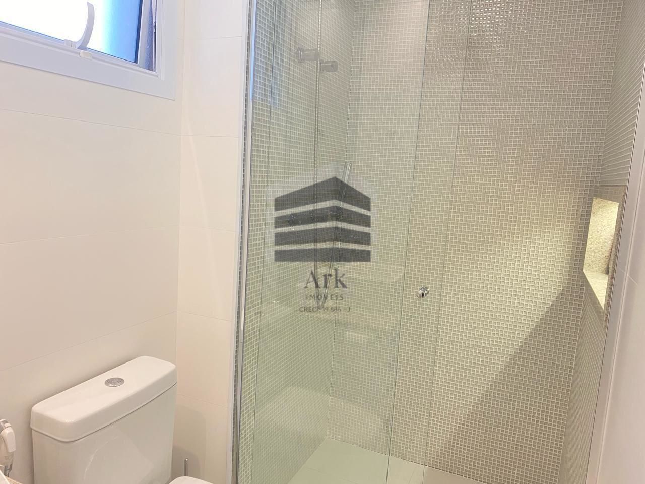 Apartamento para alugar na Rua Almeida Torres 119Aclimação - CM16721019.jpg