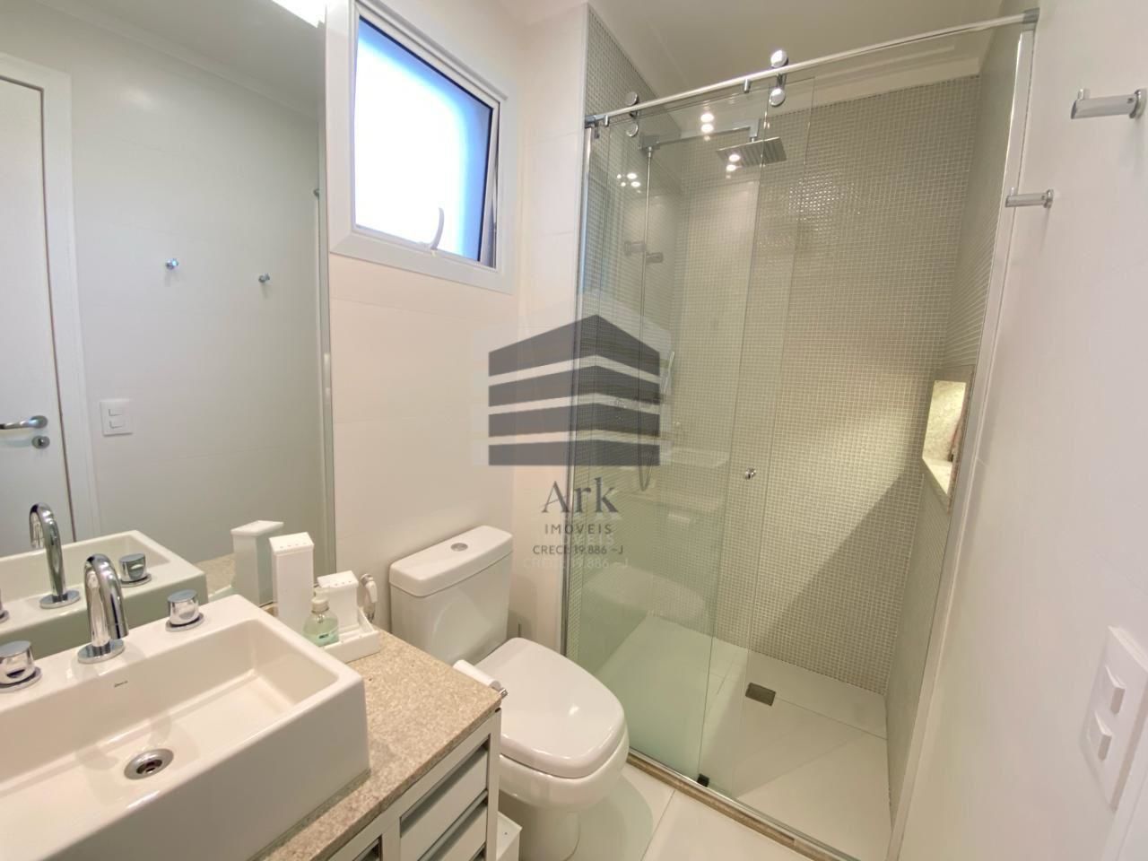 Apartamento para alugar na Rua Almeida Torres 119Aclimação - CM16721020.jpg