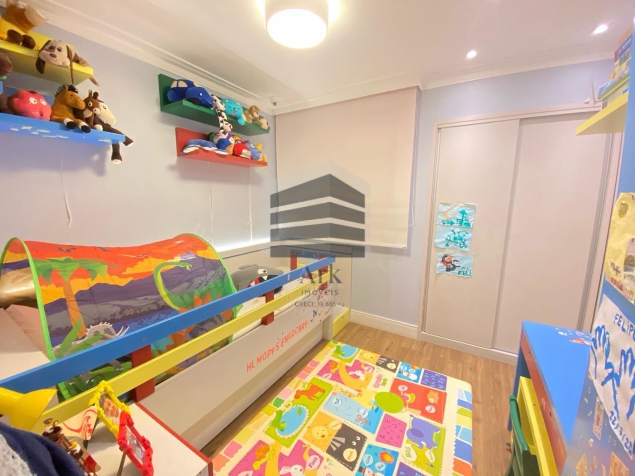 Apartamento para alugar na Rua Almeida Torres 119Aclimação - CM16721021.jpg