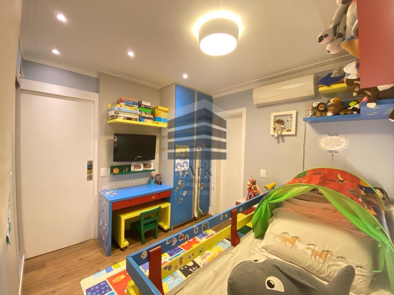 Apartamento para alugar na Rua Almeida Torres 119Aclimação - CM16721022.jpg