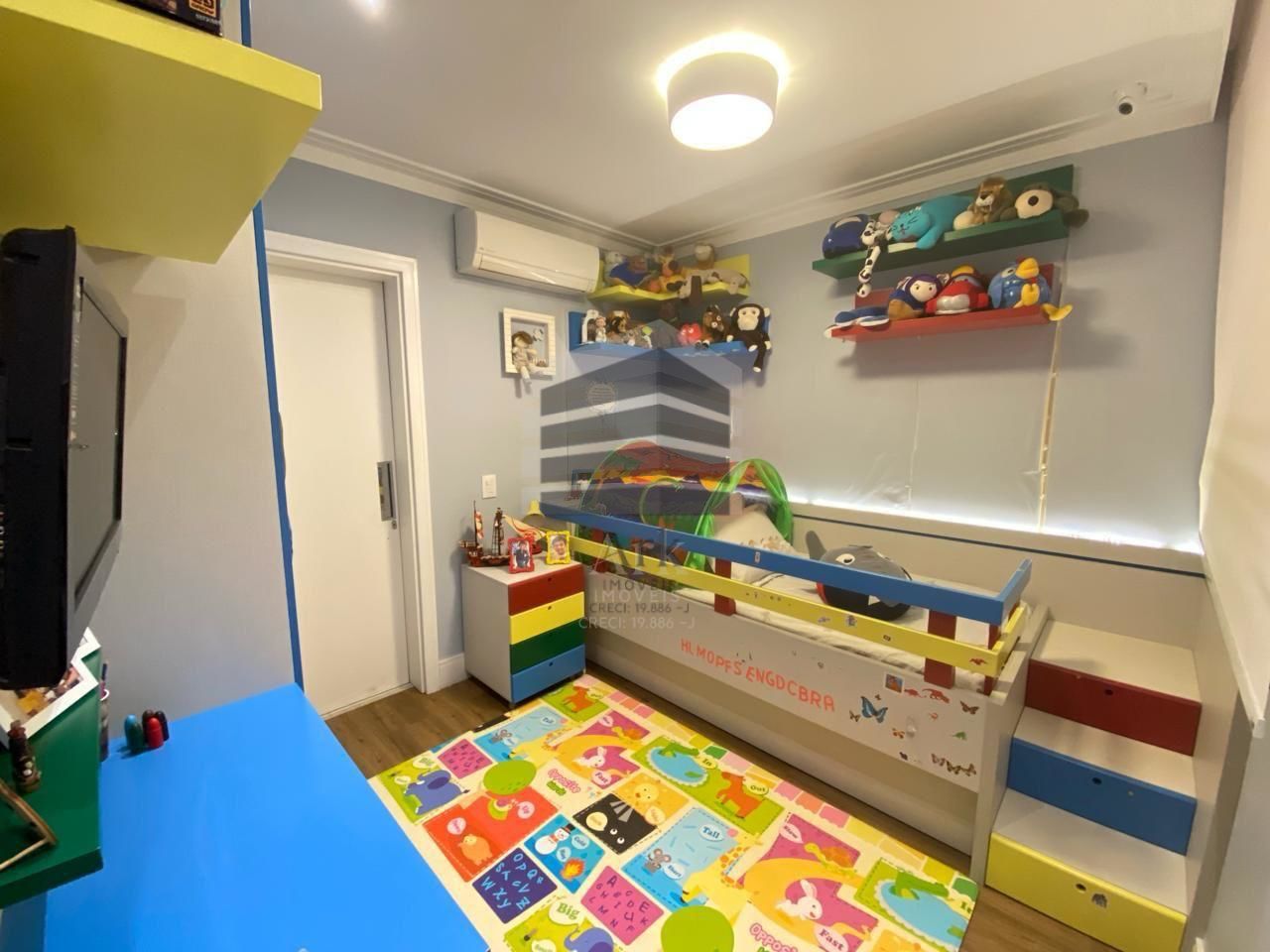 Apartamento para alugar na Rua Almeida Torres 119Aclimação - CM16721023.jpg