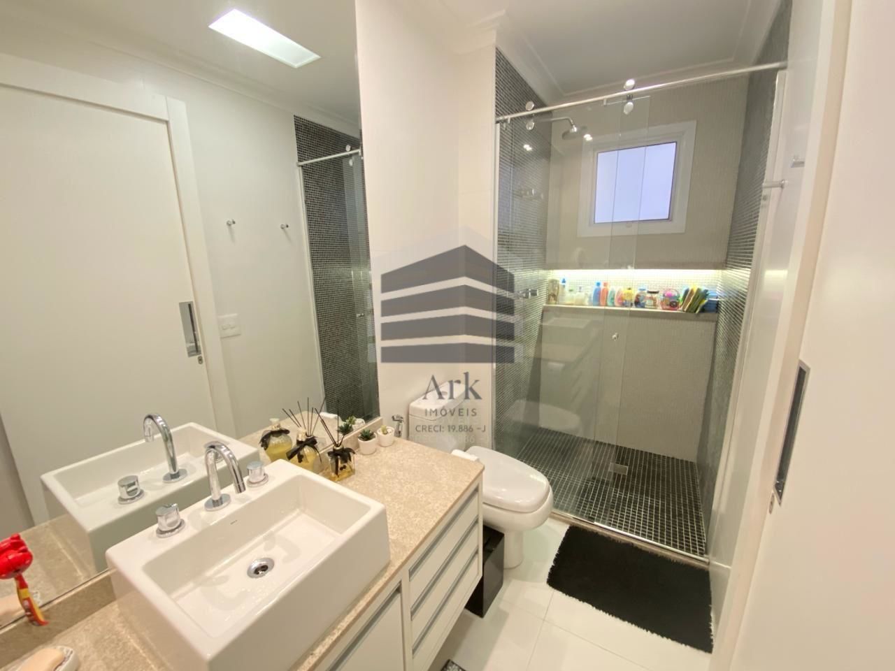 Apartamento para alugar na Rua Almeida Torres 119Aclimação - CM16721024.jpg