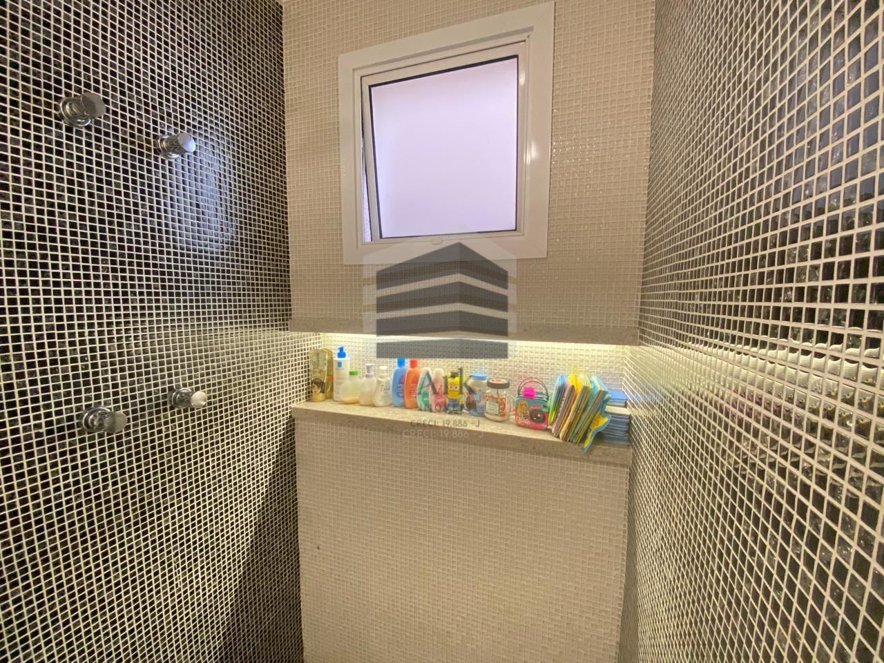 Apartamento para alugar na Rua Almeida Torres 119Aclimação - CM16721025.jpg