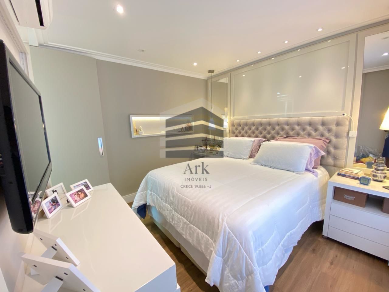 Apartamento para alugar na Rua Almeida Torres 119Aclimação - CM16721026.jpg