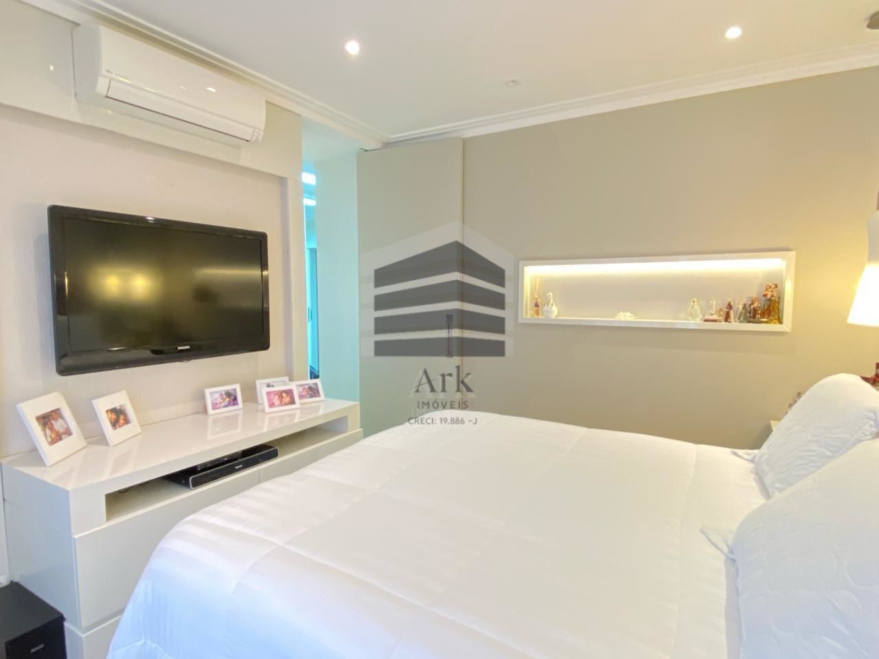 Apartamento para alugar na Rua Almeida Torres 119Aclimação - CM16721027.jpg