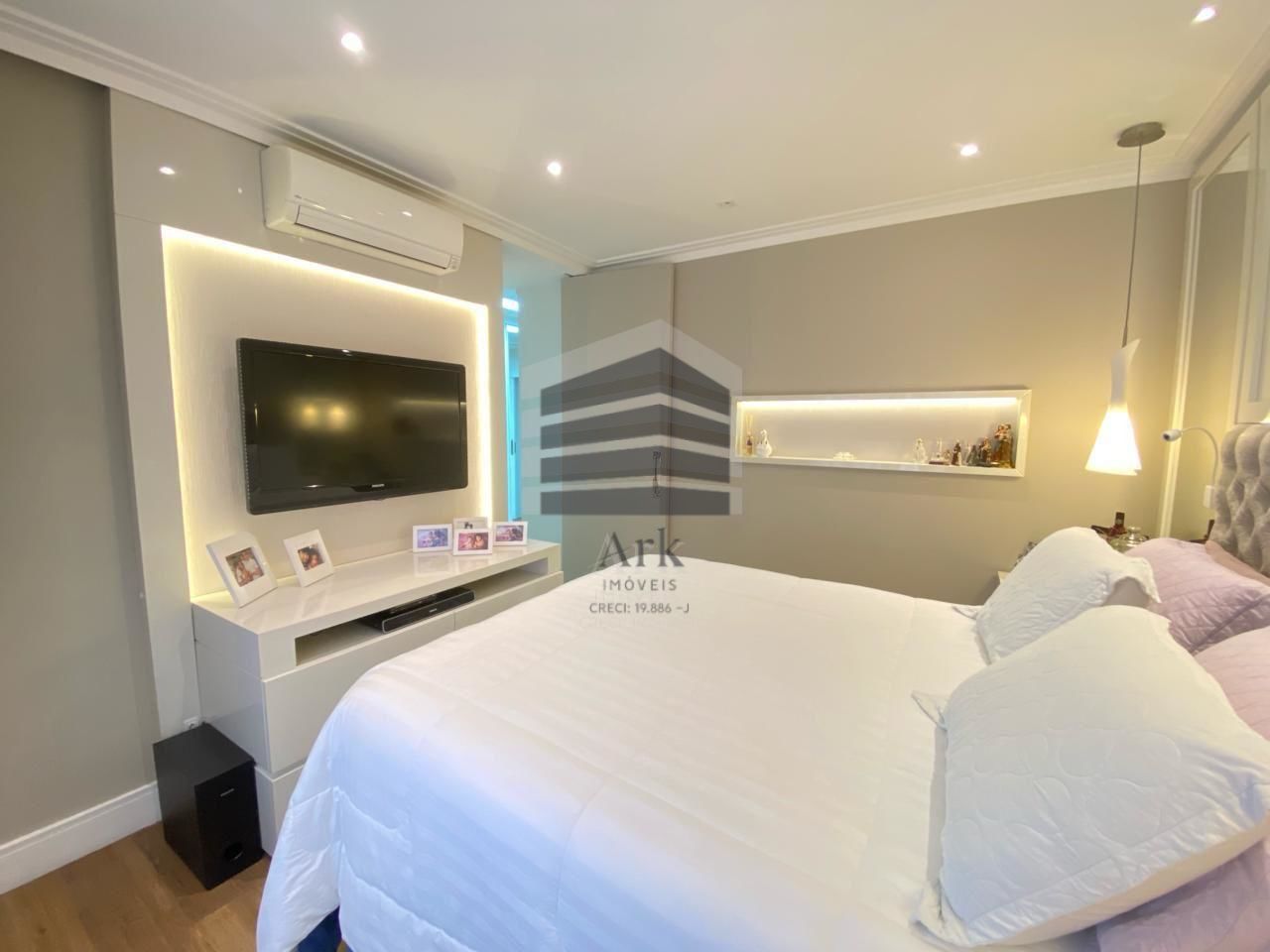 Apartamento para alugar na Rua Almeida Torres 119Aclimação - CM16721028.jpg