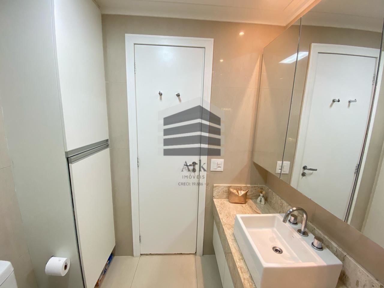 Apartamento para alugar na Rua Almeida Torres 119Aclimação - CM16721029.jpg