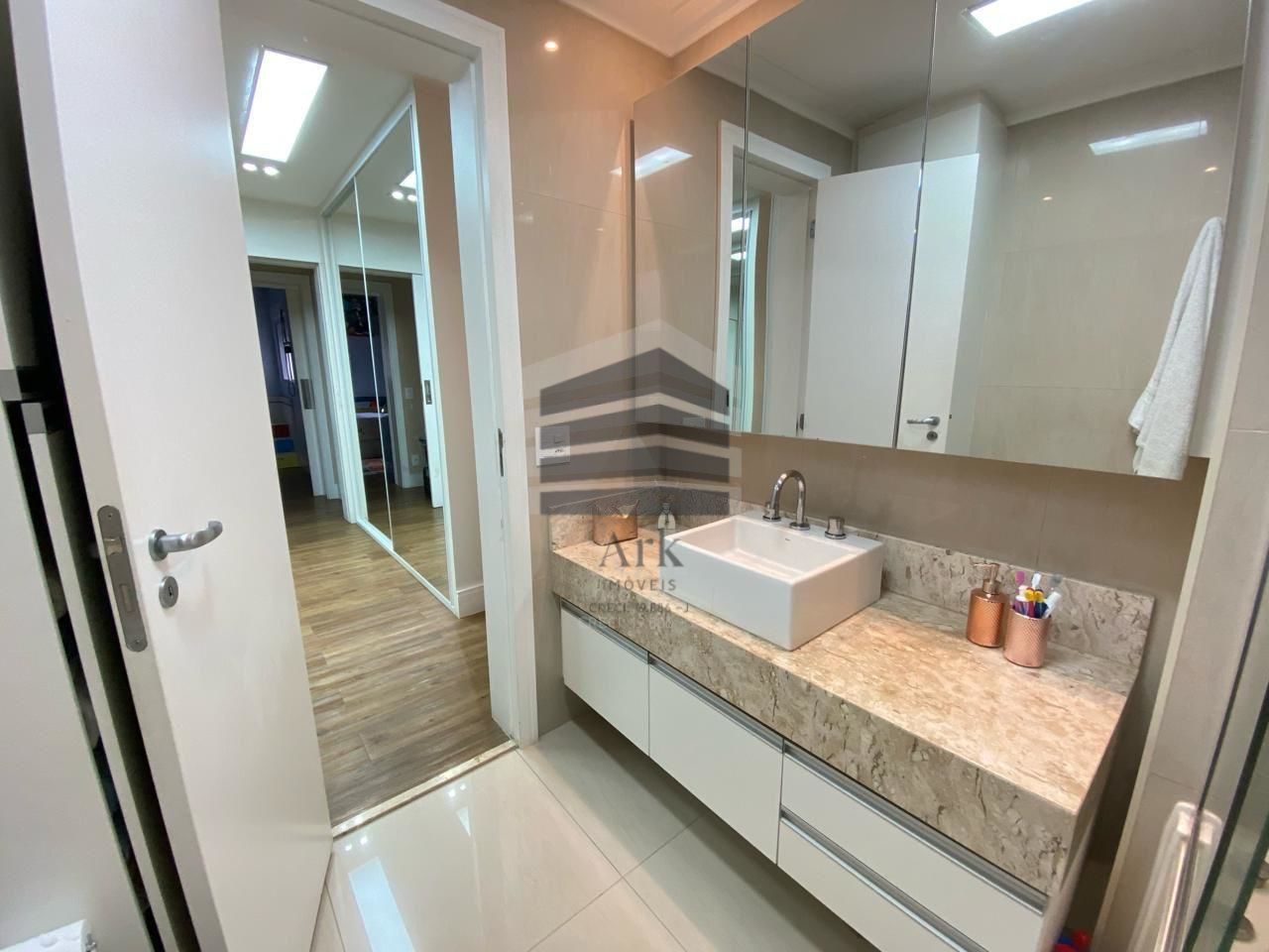 Apartamento para alugar na Rua Almeida Torres 119Aclimação - CM16721030.jpg