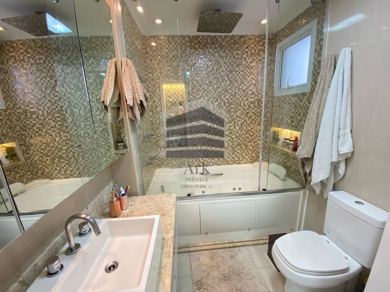 Apartamento para alugar na Rua Almeida Torres 119Aclimação - CM16721031.jpg