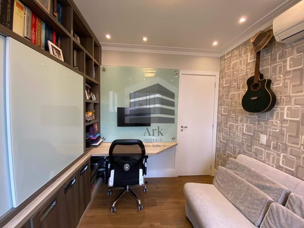 Apartamento para alugar na Rua Almeida Torres 119Aclimação - CM16721032.jpg