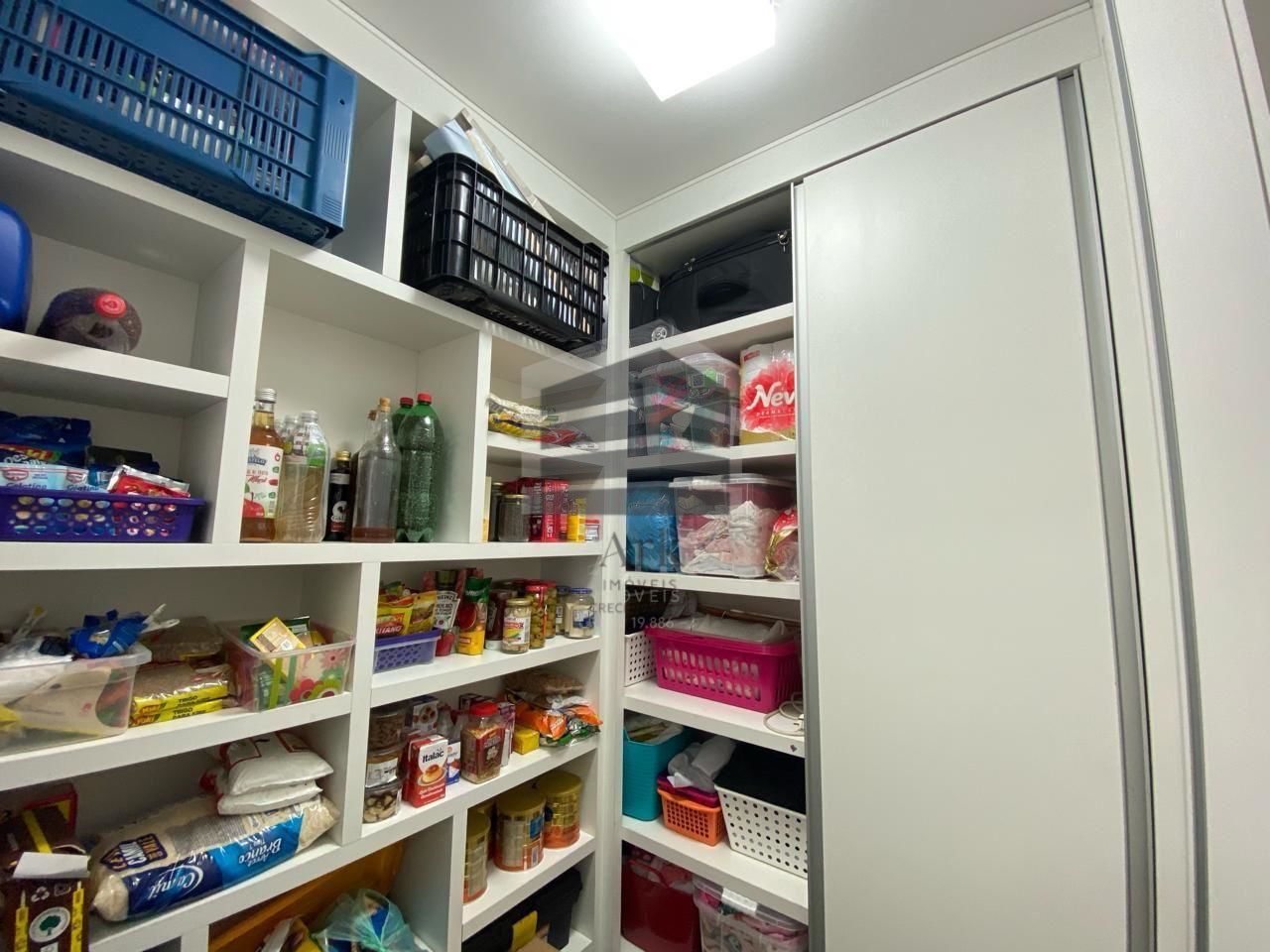 Apartamento para alugar na Rua Almeida Torres 119Aclimação - CM16721037.jpg