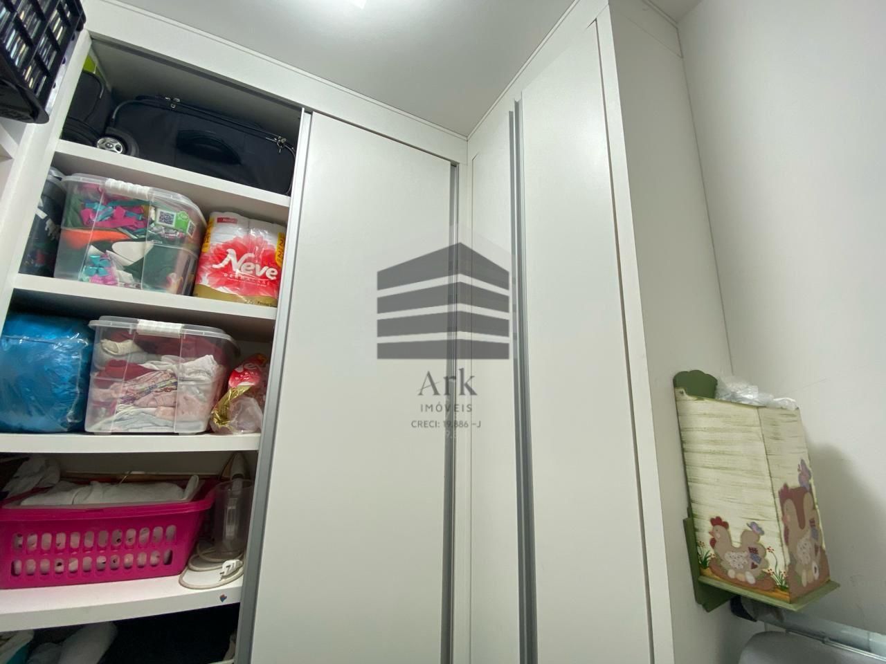 Apartamento para alugar na Rua Almeida Torres 119Aclimação - CM16721038.jpg