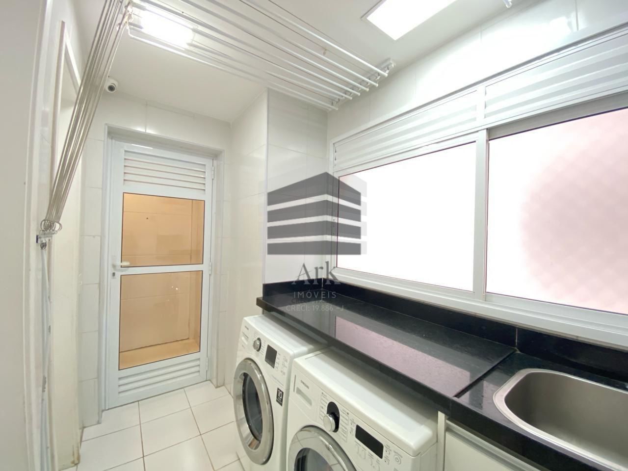 Apartamento para alugar na Rua Almeida Torres 119Aclimação - CM16721040.jpg
