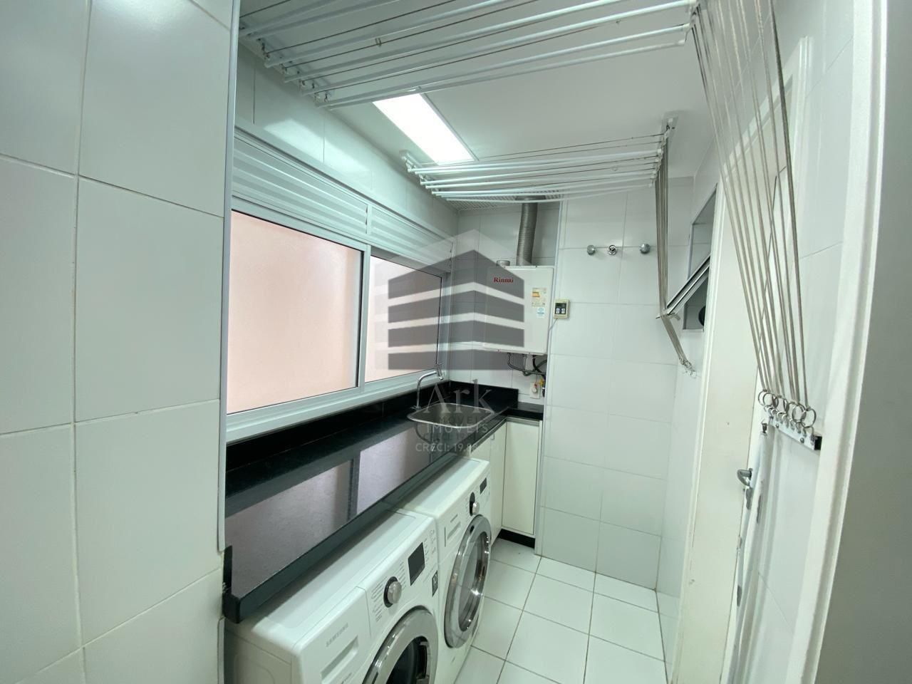 Apartamento para alugar na Rua Almeida Torres 119Aclimação - CM16721041.jpg