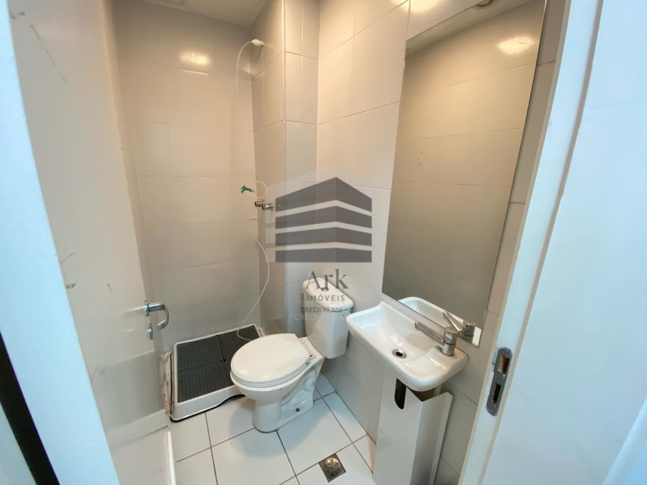 Apartamento para alugar na Rua Almeida Torres 119Aclimação - CM16721042.jpg