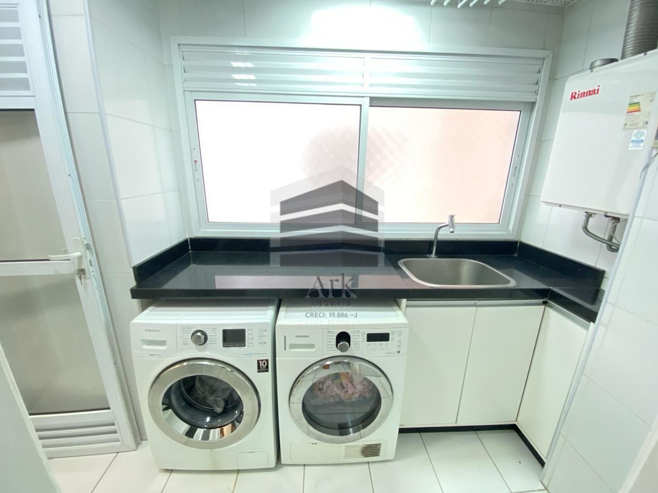 Apartamento para alugar na Rua Almeida Torres 119Aclimação - CM16721044.jpg