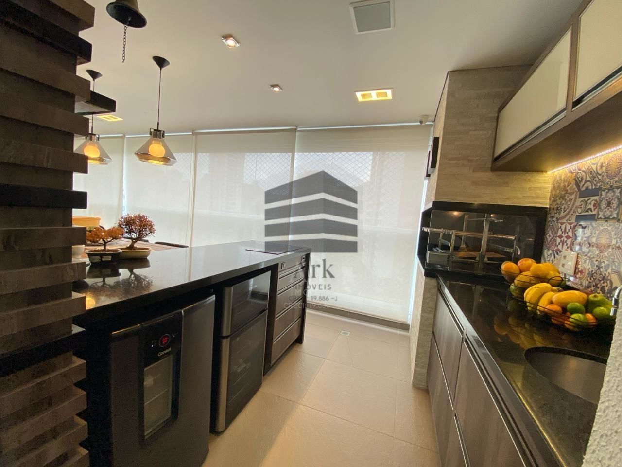 Apartamento para alugar na Rua Almeida Torres 119Aclimação - CM16721046.jpg