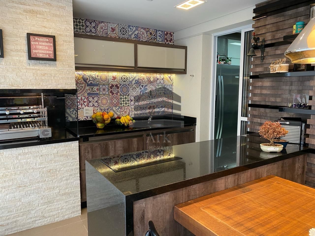 Apartamento para alugar na Rua Almeida Torres 119Aclimação - CM16721049.jpg
