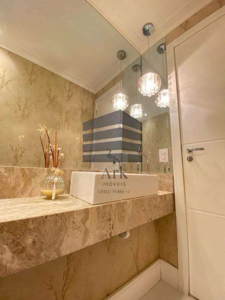 Apartamento para alugar na Rua Almeida Torres 119Aclimação - CM16721051.jpg