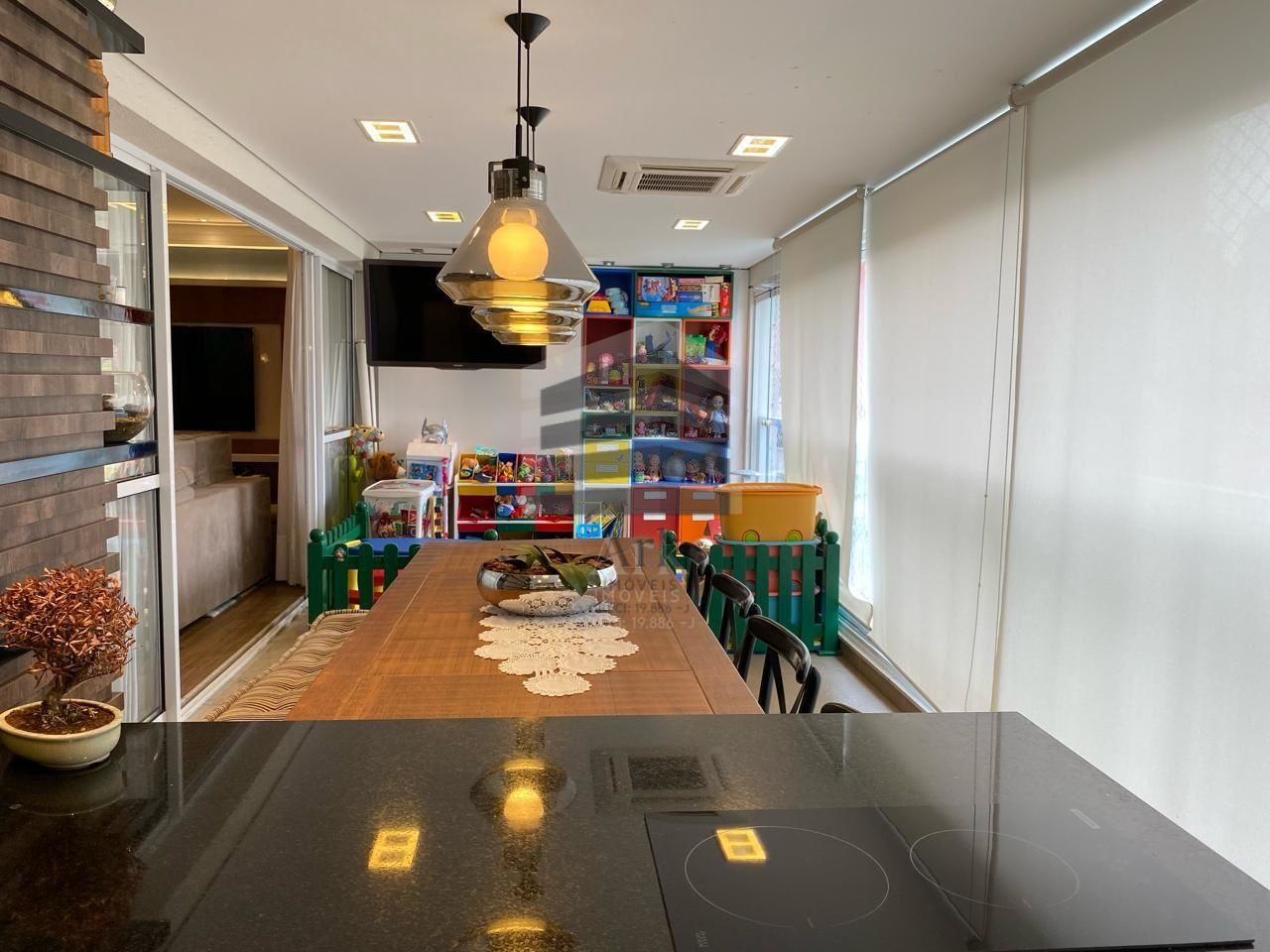 Apartamento para alugar na Rua Almeida Torres 119Aclimação - CM16721055.jpg