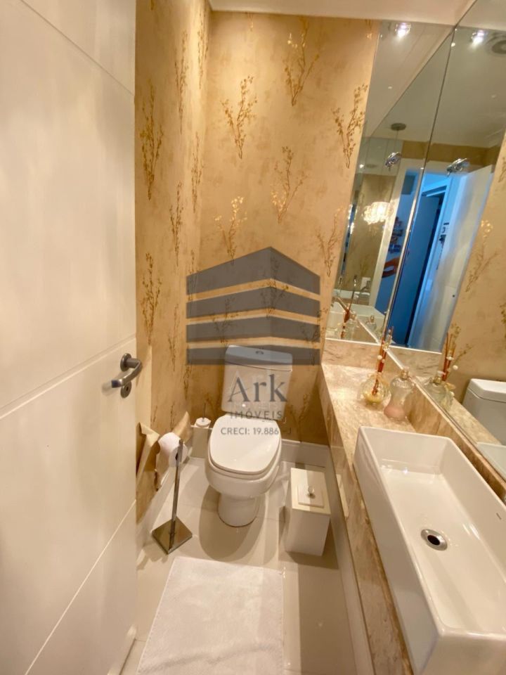 Apartamento para alugar na Rua Almeida Torres 119Aclimação - CM16721061.jpg