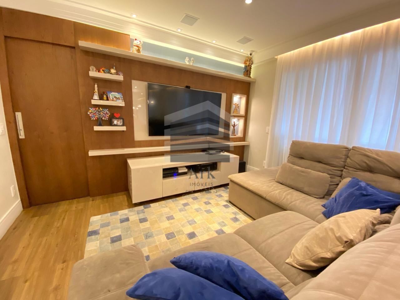 Apartamento para alugar na Rua Almeida Torres 119Aclimação - CM16721066.jpg
