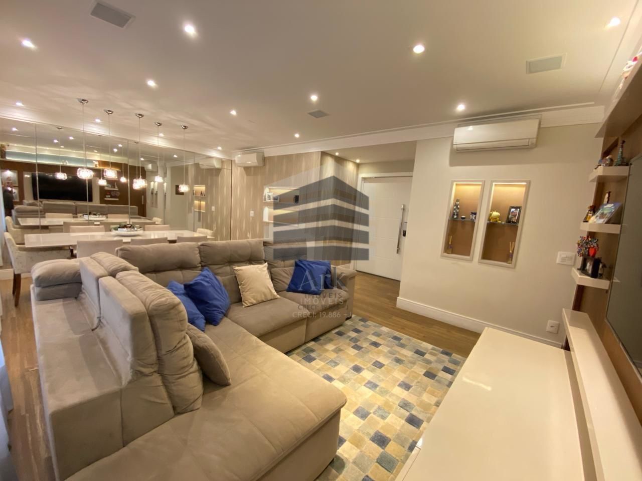 Apartamento para alugar na Rua Almeida Torres 119Aclimação - CM16721067.jpg