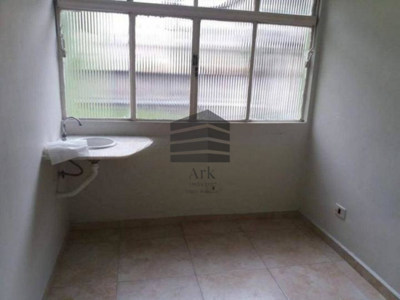 Sobrado para alugar na Rua Major FreireVila Monte Alegre - CM650009.jpg