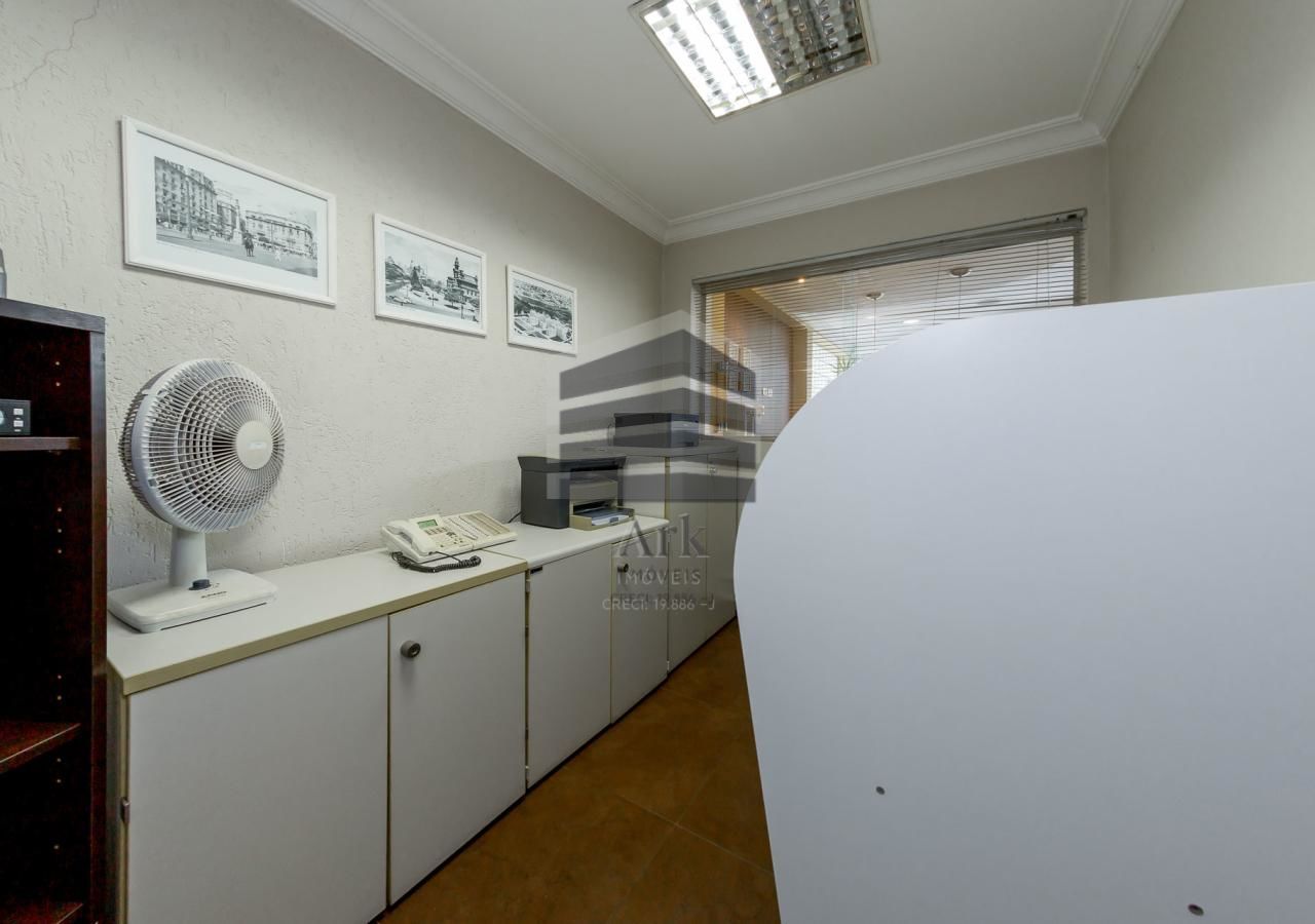 Comercial para alugar na Rua Dona Inácia UchôaVila Mariana - CM14582015.jpg