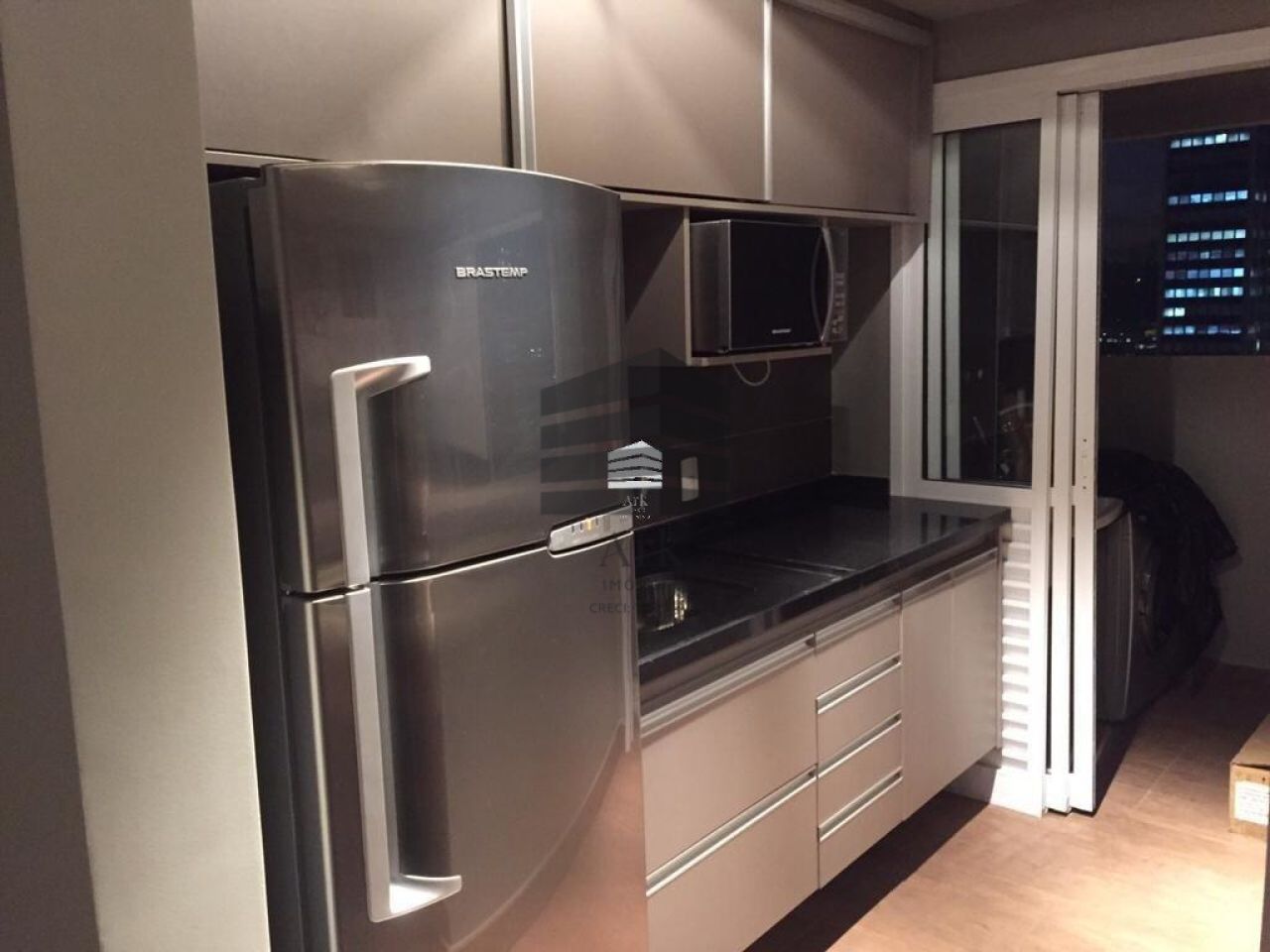 Apartamento para alugar na Rua Professor José Leite e OiticicaBrooklin Novo - CM1183009.jpg