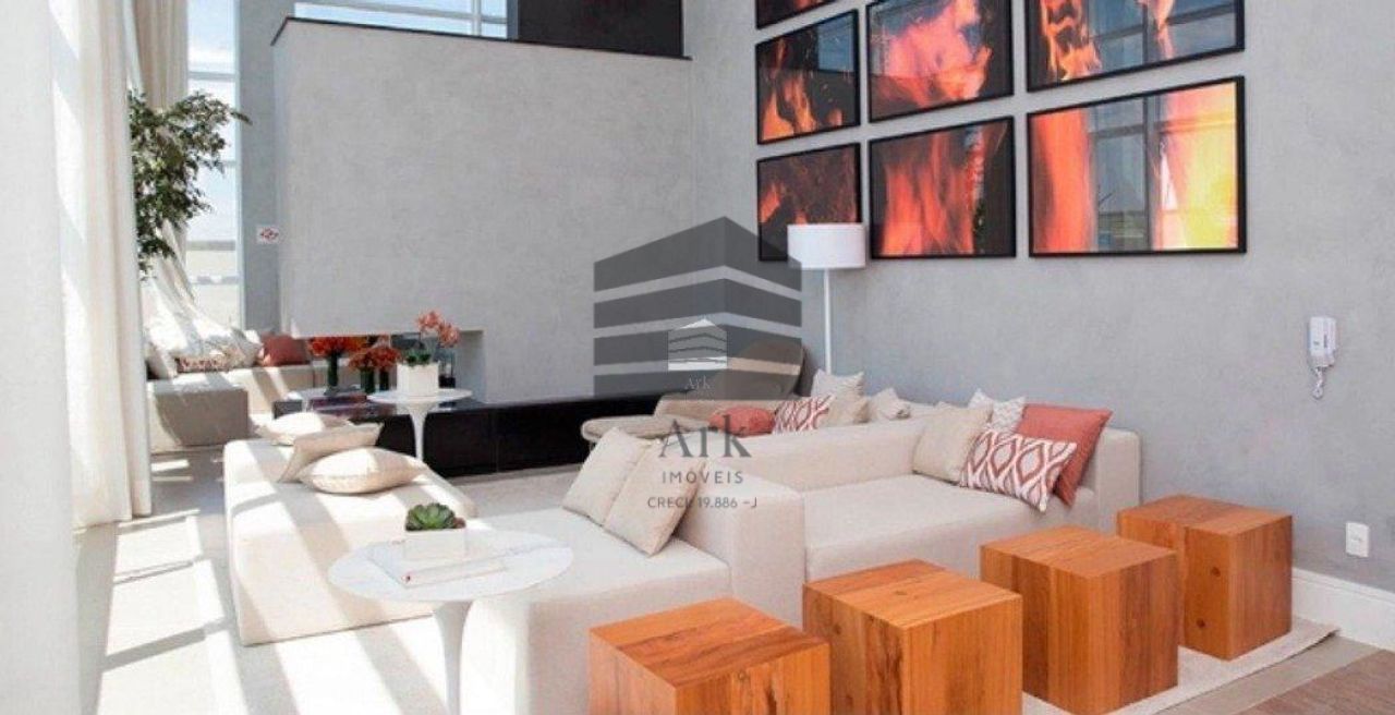 Apartamento para alugar na Rua Professor José Leite e OiticicaBrooklin Novo - CM1183011.jpg