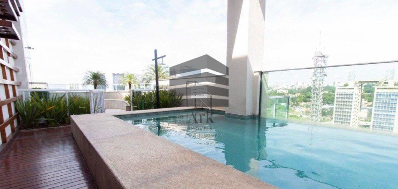 Apartamento para alugar na Rua Professor José Leite e OiticicaBrooklin Novo - CM1183016.jpg