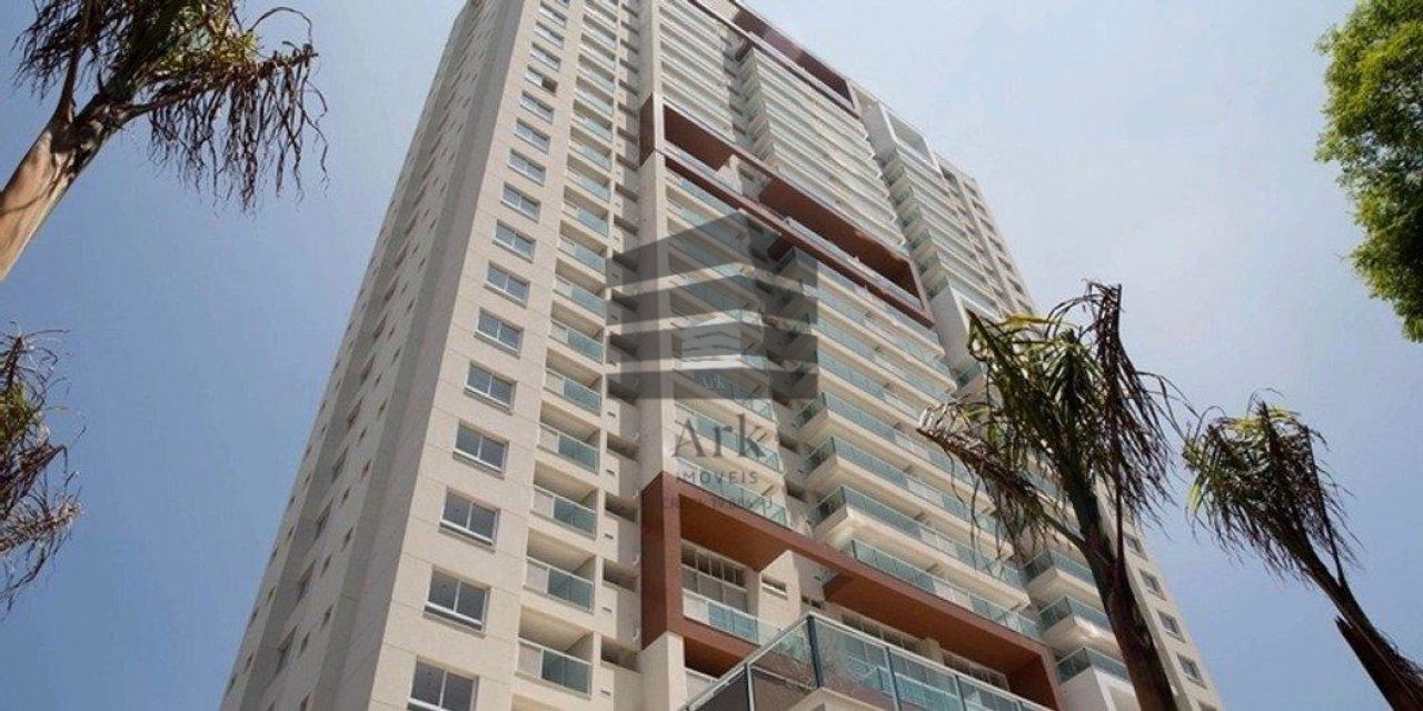 Apartamento para alugar na Rua Professor José Leite e OiticicaBrooklin Novo - CM1183019.jpg
