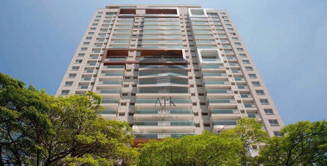 Apartamento para alugar na Rua Professor José Leite e OiticicaBrooklin Novo - CM1183021.jpg