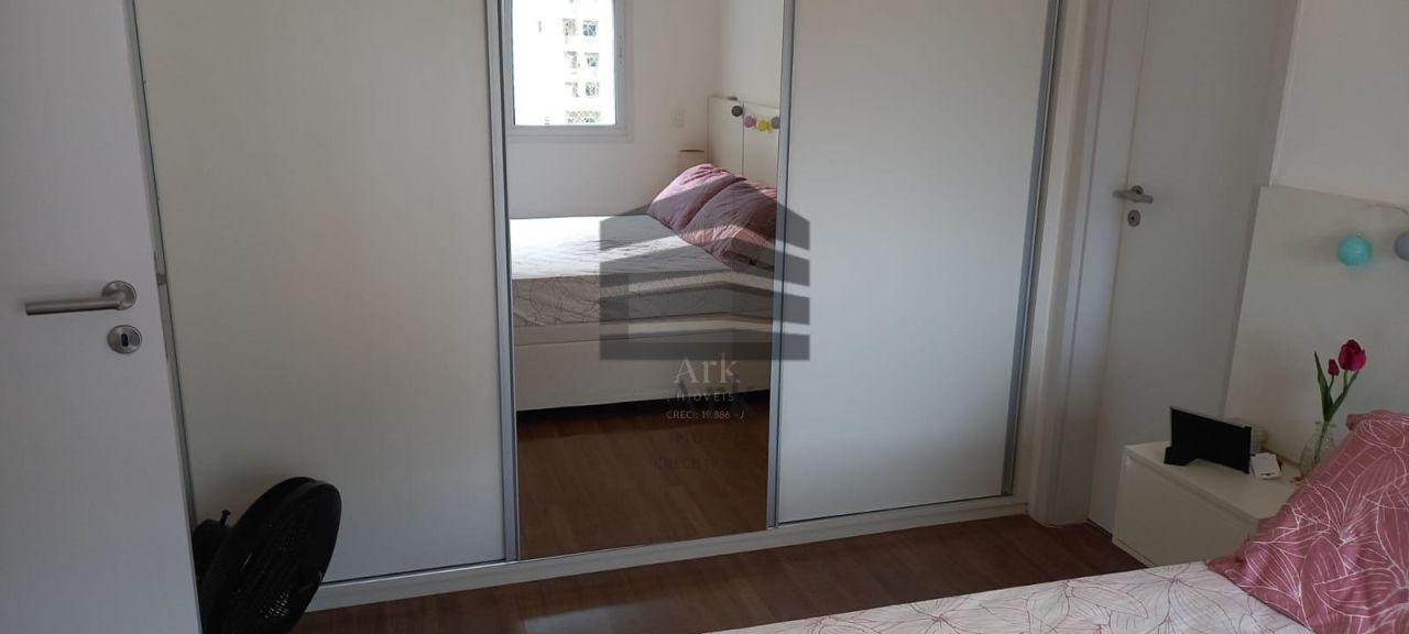 Apartamento à venda na Rua Gonçalo da CunhaChácara Inglesa - CM14308002.jpg