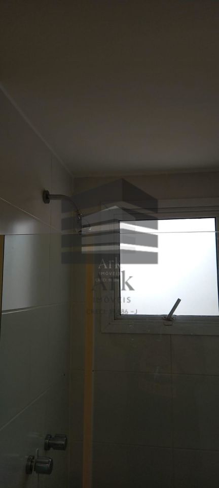 Apartamento à venda na Rua Gonçalo da CunhaChácara Inglesa - CM14308003.jpg
