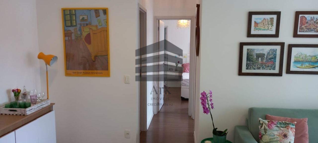 Apartamento à venda na Rua Gonçalo da CunhaChácara Inglesa - CM14308004.jpg