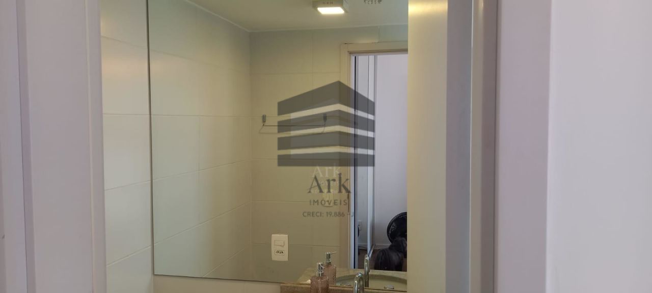Apartamento à venda na Rua Gonçalo da CunhaChácara Inglesa - CM14308005.jpg