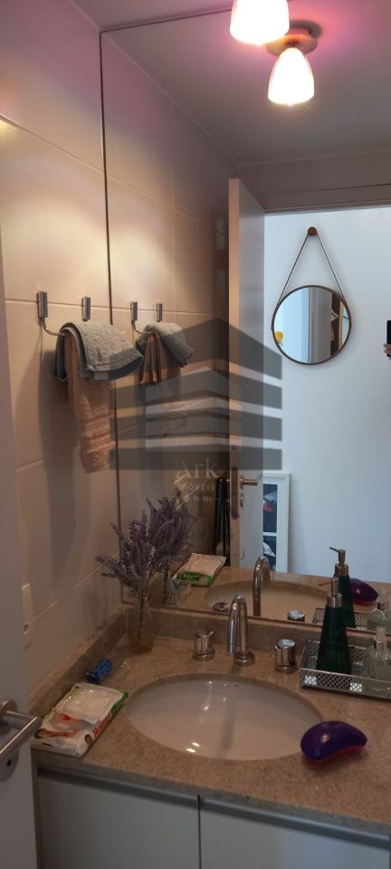 Apartamento à venda na Rua Gonçalo da CunhaChácara Inglesa - CM14308007.jpg