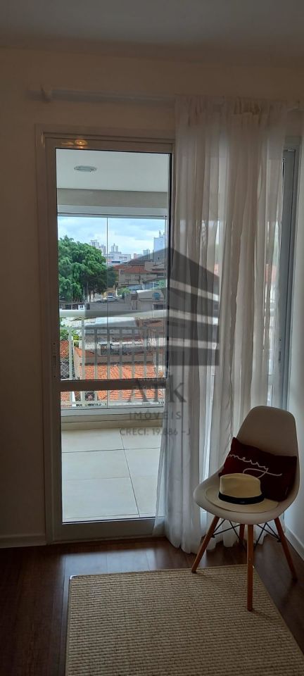 Apartamento à venda na Rua Gonçalo da CunhaChácara Inglesa - CM14308008.jpg