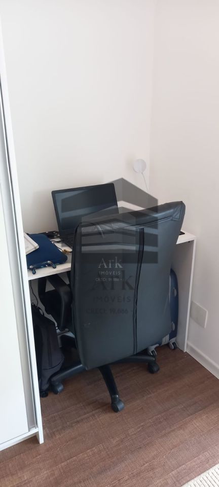 Apartamento à venda na Rua Gonçalo da CunhaChácara Inglesa - CM14308009.jpg