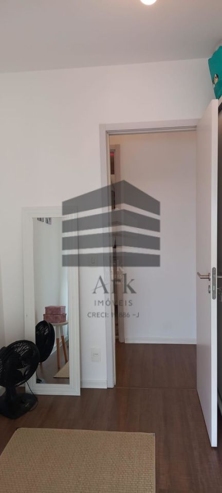 Apartamento à venda na Rua Gonçalo da CunhaChácara Inglesa - CM14308010.jpg