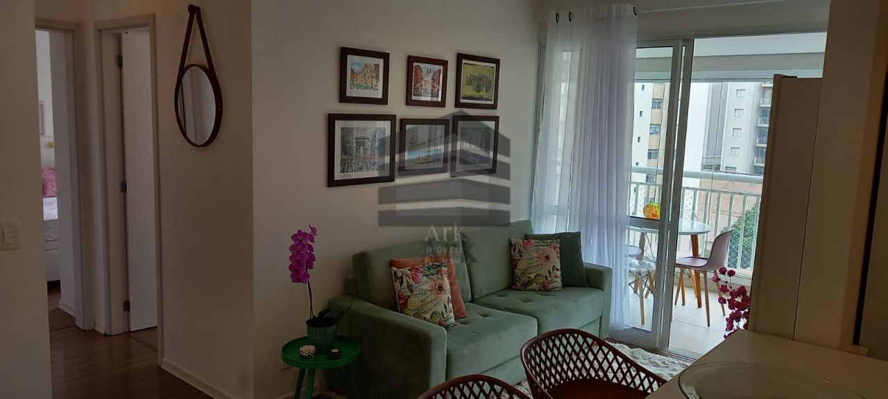 Apartamento à venda na Rua Gonçalo da CunhaChácara Inglesa - CM14308011.jpg