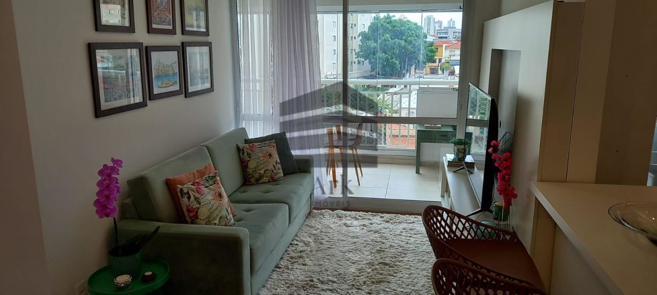 Apartamento à venda na Rua Gonçalo da CunhaChácara Inglesa - CM14308012.jpg
