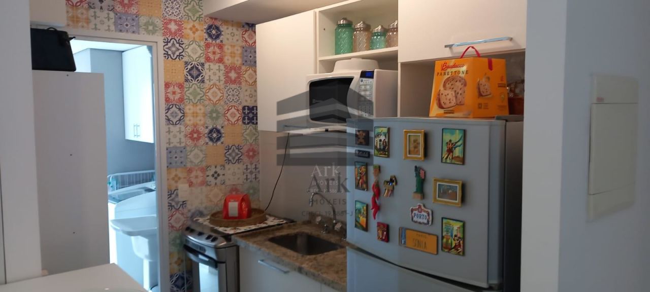 Apartamento à venda na Rua Gonçalo da CunhaChácara Inglesa - CM14308013.jpg