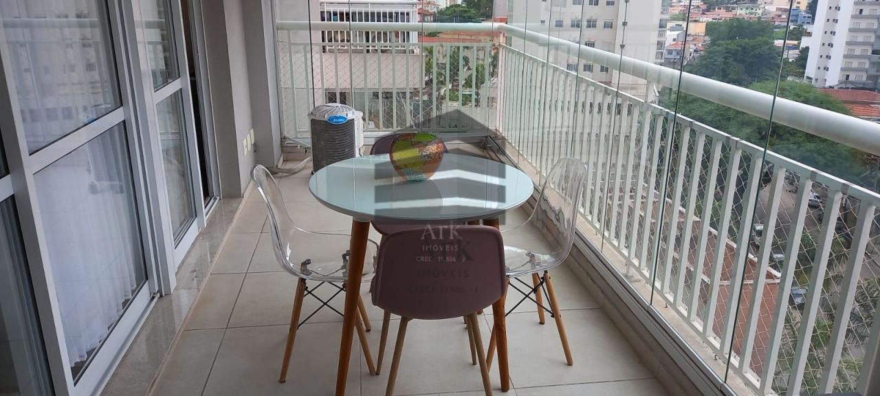 Apartamento à venda na Rua Gonçalo da CunhaChácara Inglesa - CM14308014.jpg
