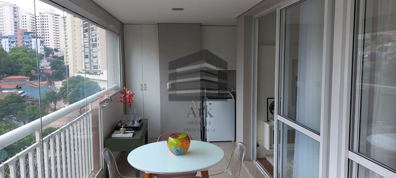 Apartamento à venda na Rua Gonçalo da CunhaChácara Inglesa - CM14308015.jpg