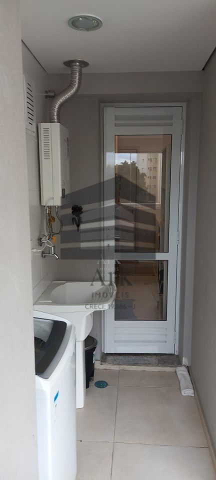 Apartamento à venda na Rua Gonçalo da CunhaChácara Inglesa - CM14308016.jpg